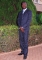 dkay_pose