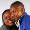 i love me...