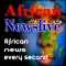 www.africannewslive.com