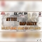 AYtee