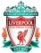 lfc fan