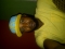 cool dude
