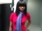 new look