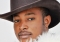 Na God