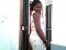 nelobaby