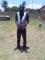 good