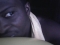 just me looking ahead.........