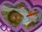 My baby