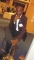 At NigeriaCom 2010