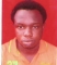 FANTASTIC ME