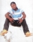 krizz kazzy