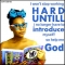 So help me God
