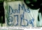 Don Mos @J Bat 00