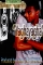 its all about good music and good look too...........