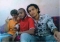 meraa friends