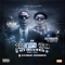 Laylow ft. Patoranking