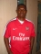 GUNNERS4LIFE