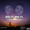 Christboy ft Ericmax