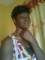 nkechi