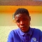 selfie mode @work
