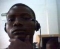 love  tii  death