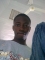 Me and only me