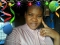 fulfiled