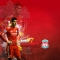 suarez