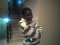  Me Back in the US