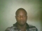 am bk