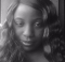 Gods' faVouriTE giRL