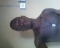 just meee