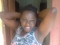 Ebony