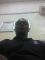 Jst me