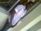 jos me!!!!!!!