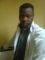 JUST COOL LIKE THAT........