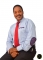 Doyin Hassan PhD