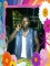 bjsuccess