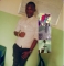 Port Harcourt