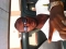 dontizy