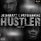 JoshBeatz  ft. Patoranking