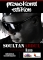 Soultan Abdul