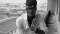 K2KAY