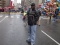 Live in my city