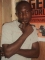 my pix