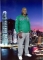 MAGAS IN HONGKONG