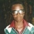 na meeeeeeeeeeeeeeeee