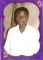akeyewale