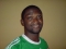 Don_Zacassini