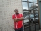my pics